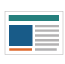 Study with the Actual VTNE Format